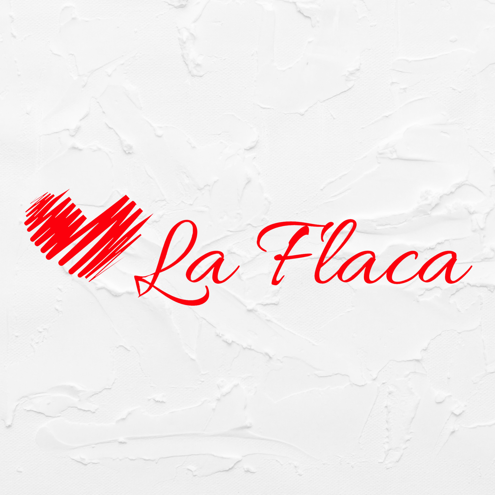 La Flaca profile banner