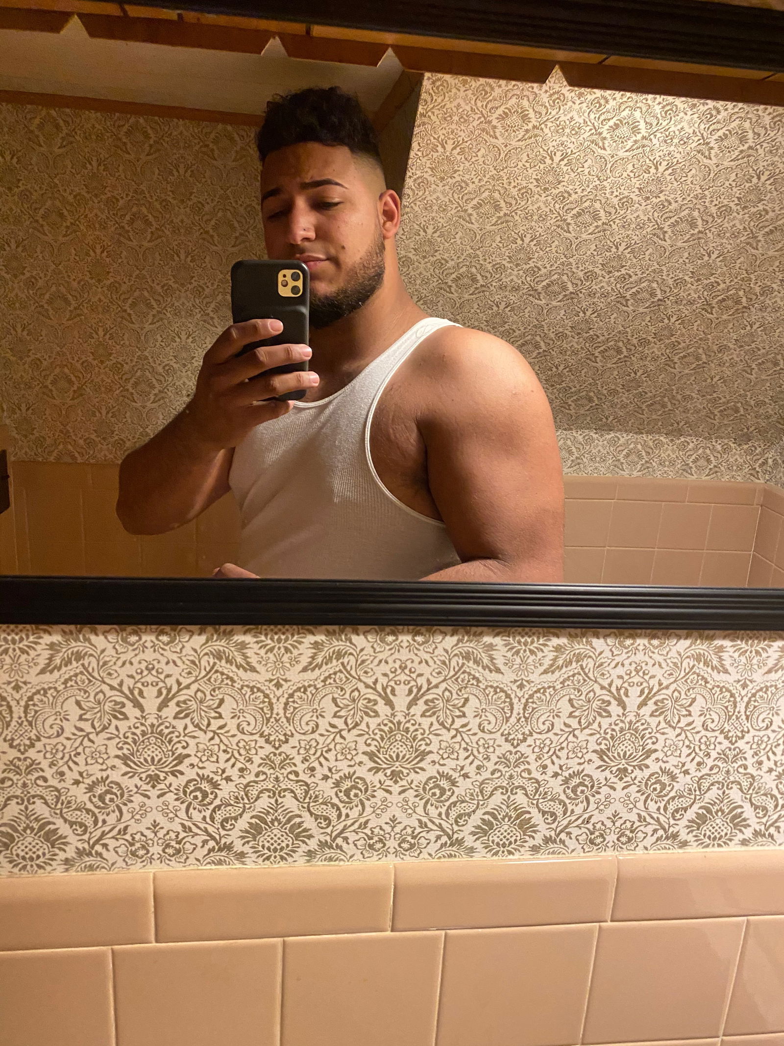 Jose Laleche🇩🇴🇩🇴 profile banner