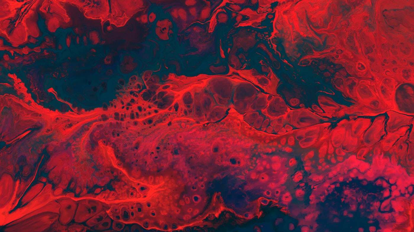Master Flako profile banner