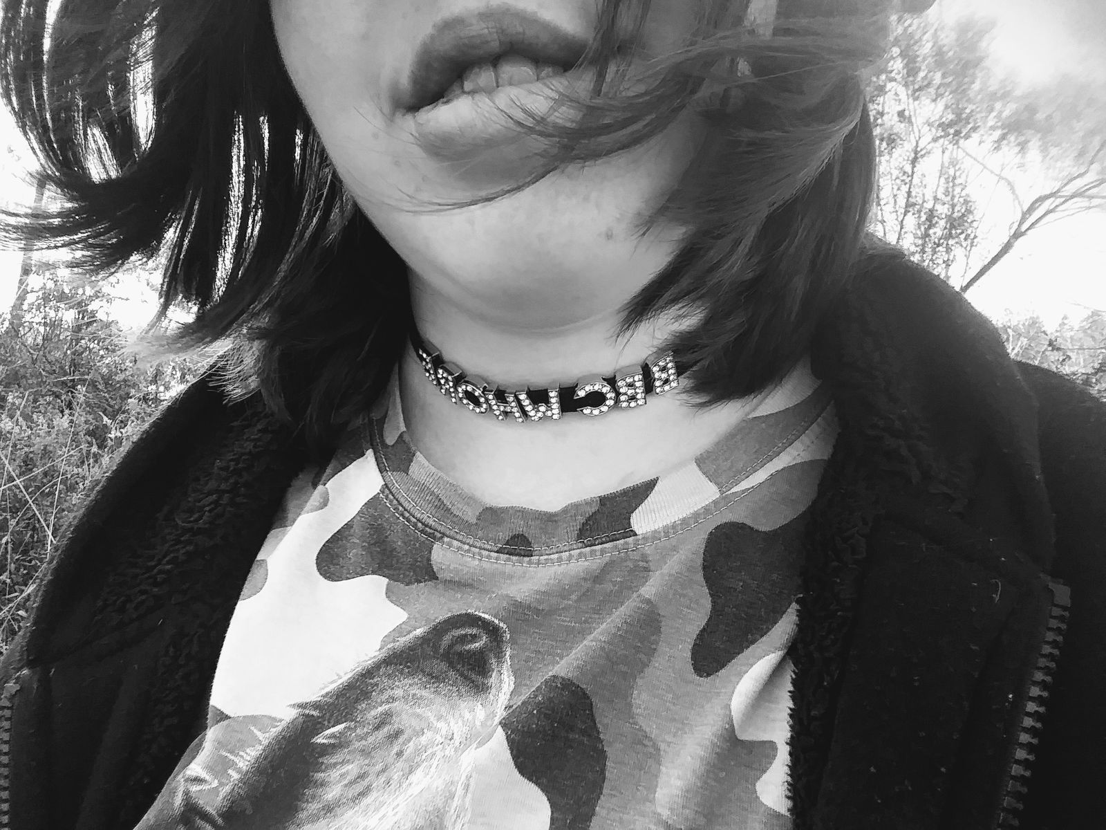 Joey profile banner
