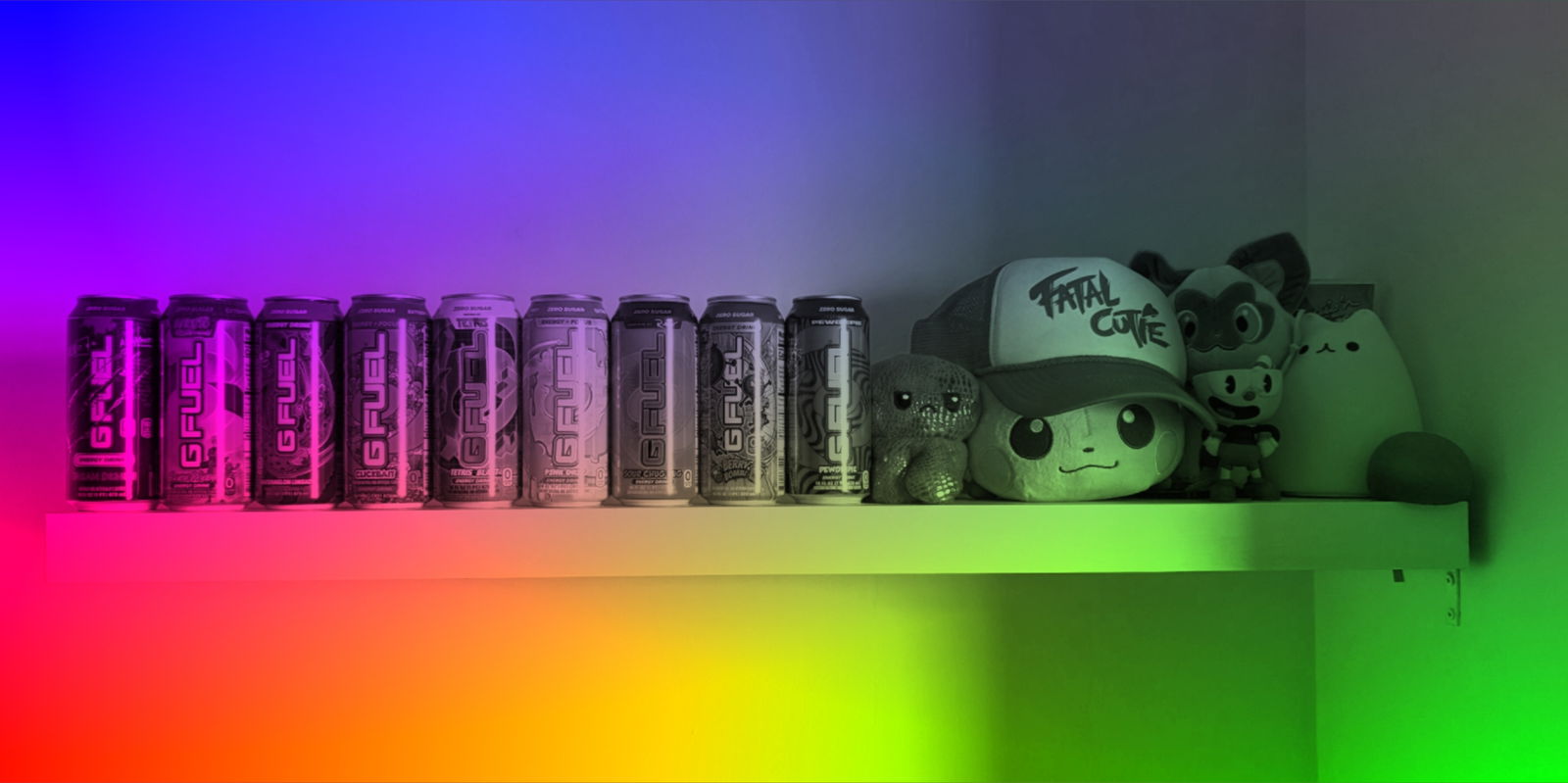 π₯ππ‘ππ§ππ₯NEW Pinned Posts!! β€οΈ profile banner