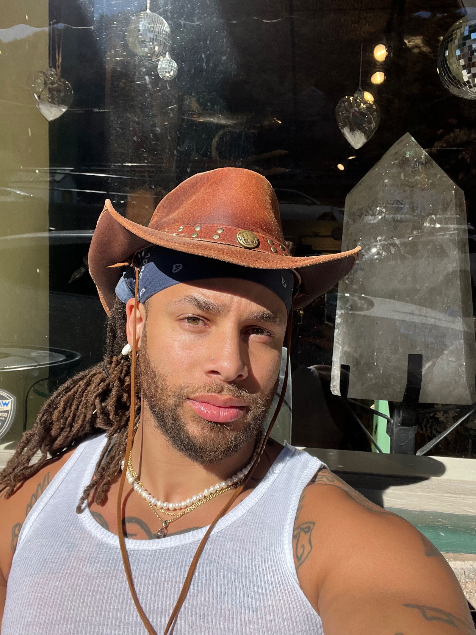 FlashmanWade profile banner