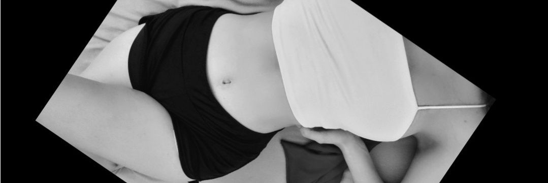 Flat-Cup profile banner