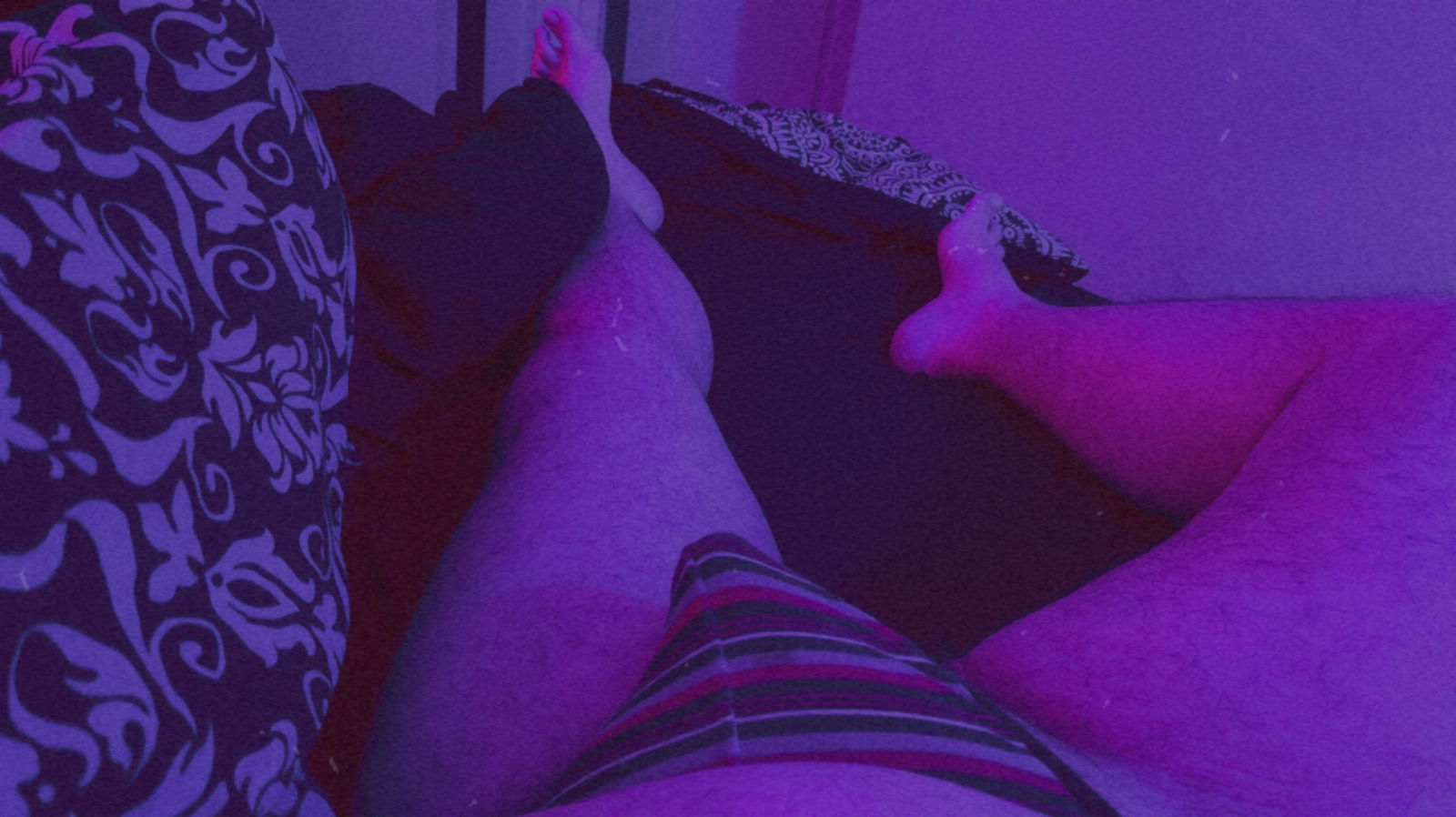 Alex 🐻💦 profile banner