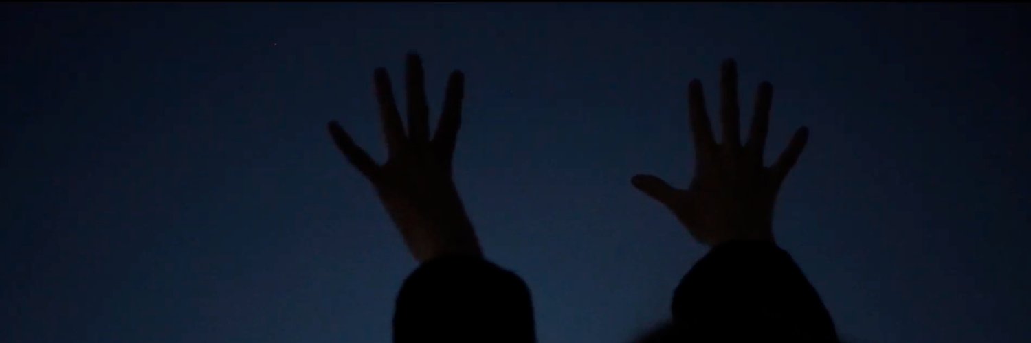 flobs profile banner