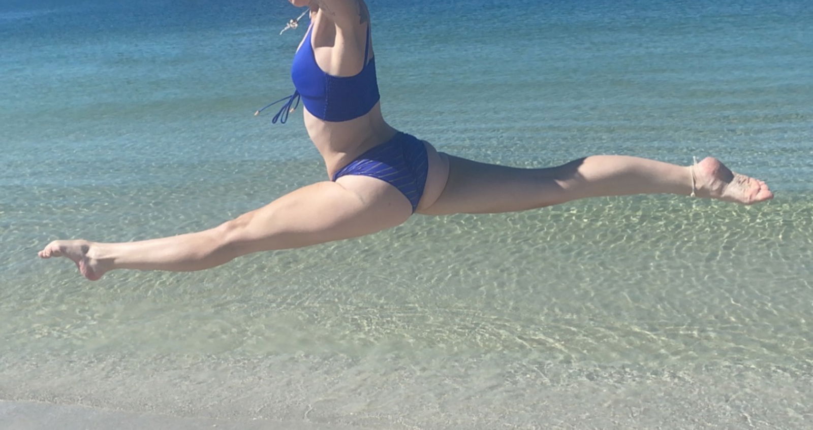 Flexible_Fantasy profile banner