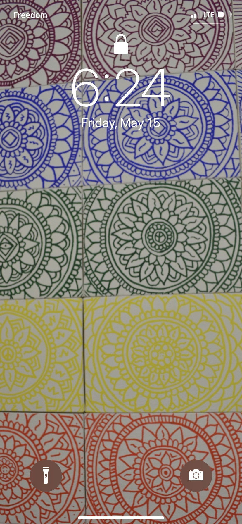 Flexibunny profile banner