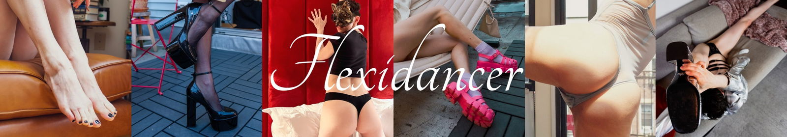 flexidancer_xx banner