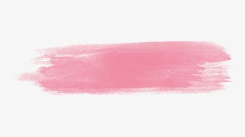 Flirtybaby profile banner