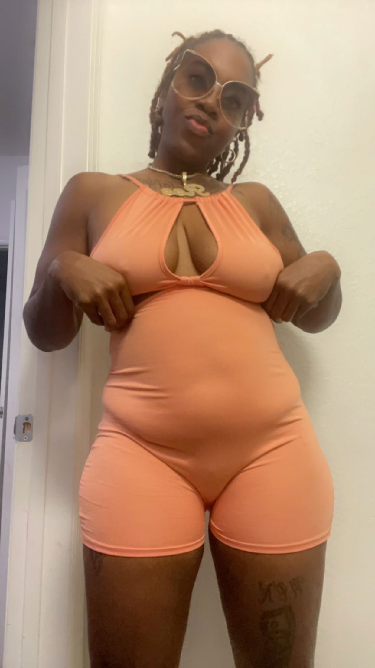 Nique💋 profile banner