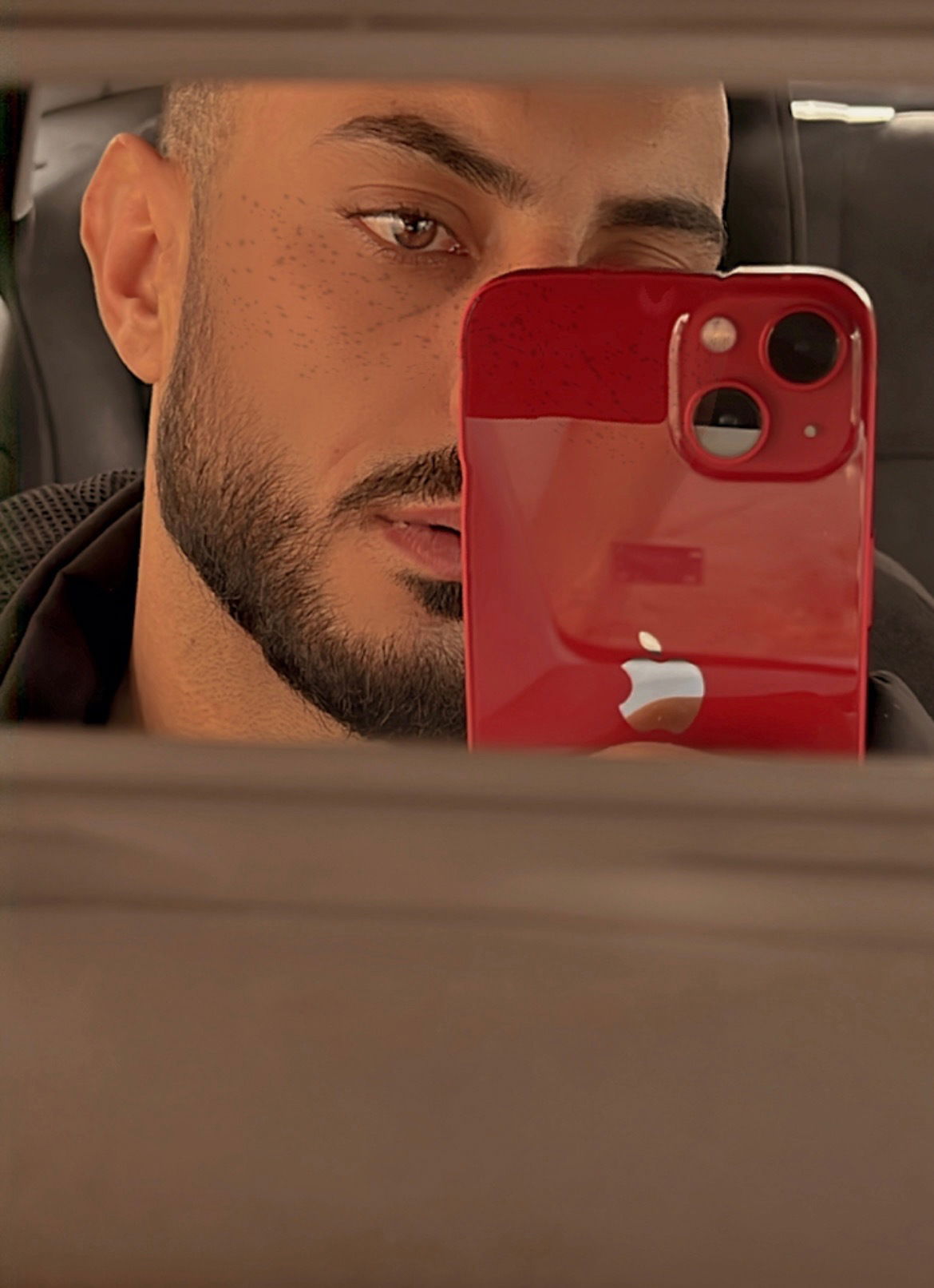 Mr. Cockโ๏ธ๐๐ profile banner