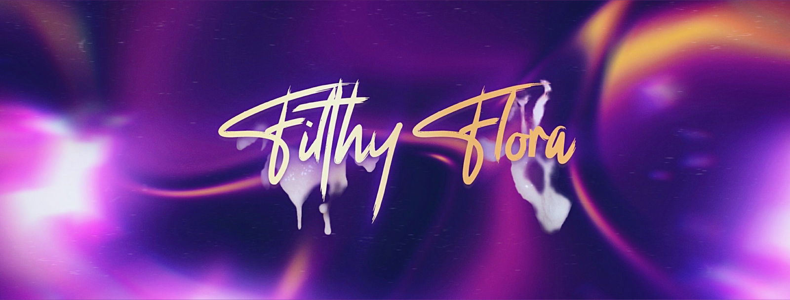 Filthy Flora πͺπβοΈ profile banner