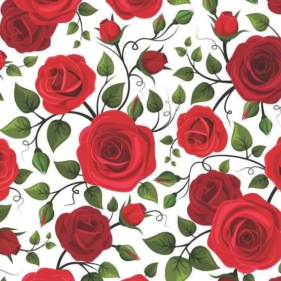 Flor de Lotux FREE profile banner