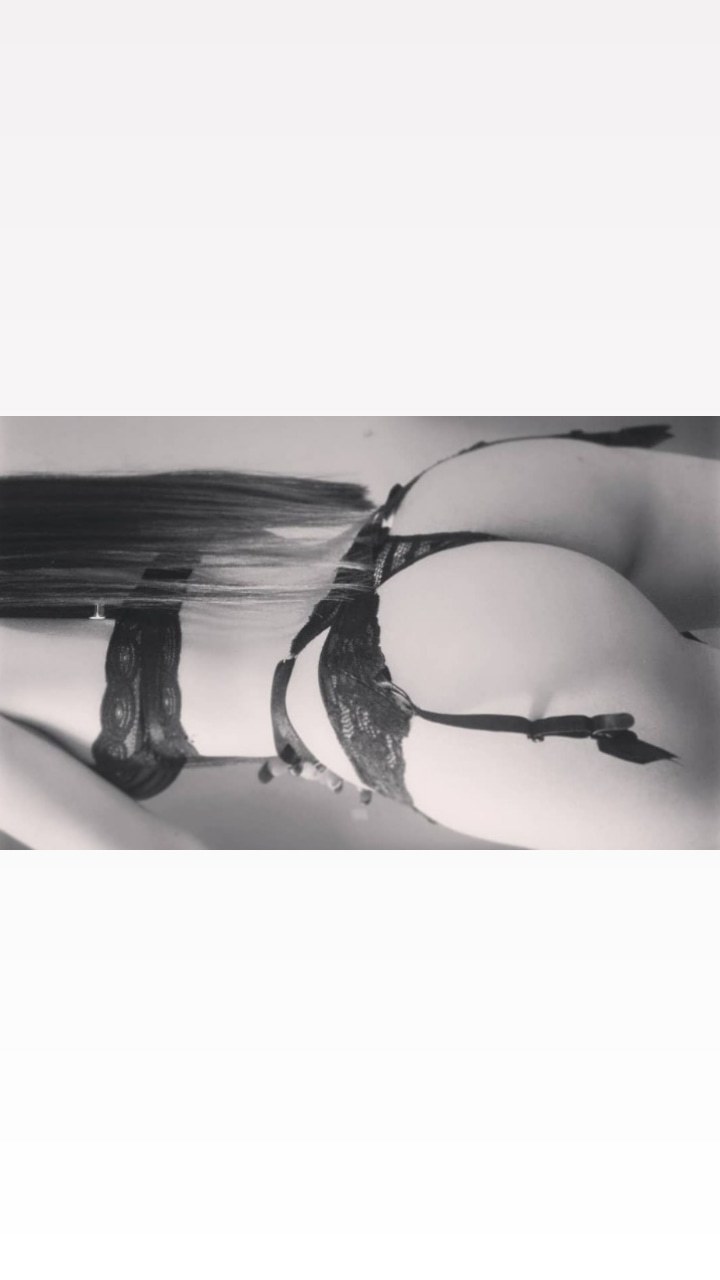 Baby Girl💋 profile banner