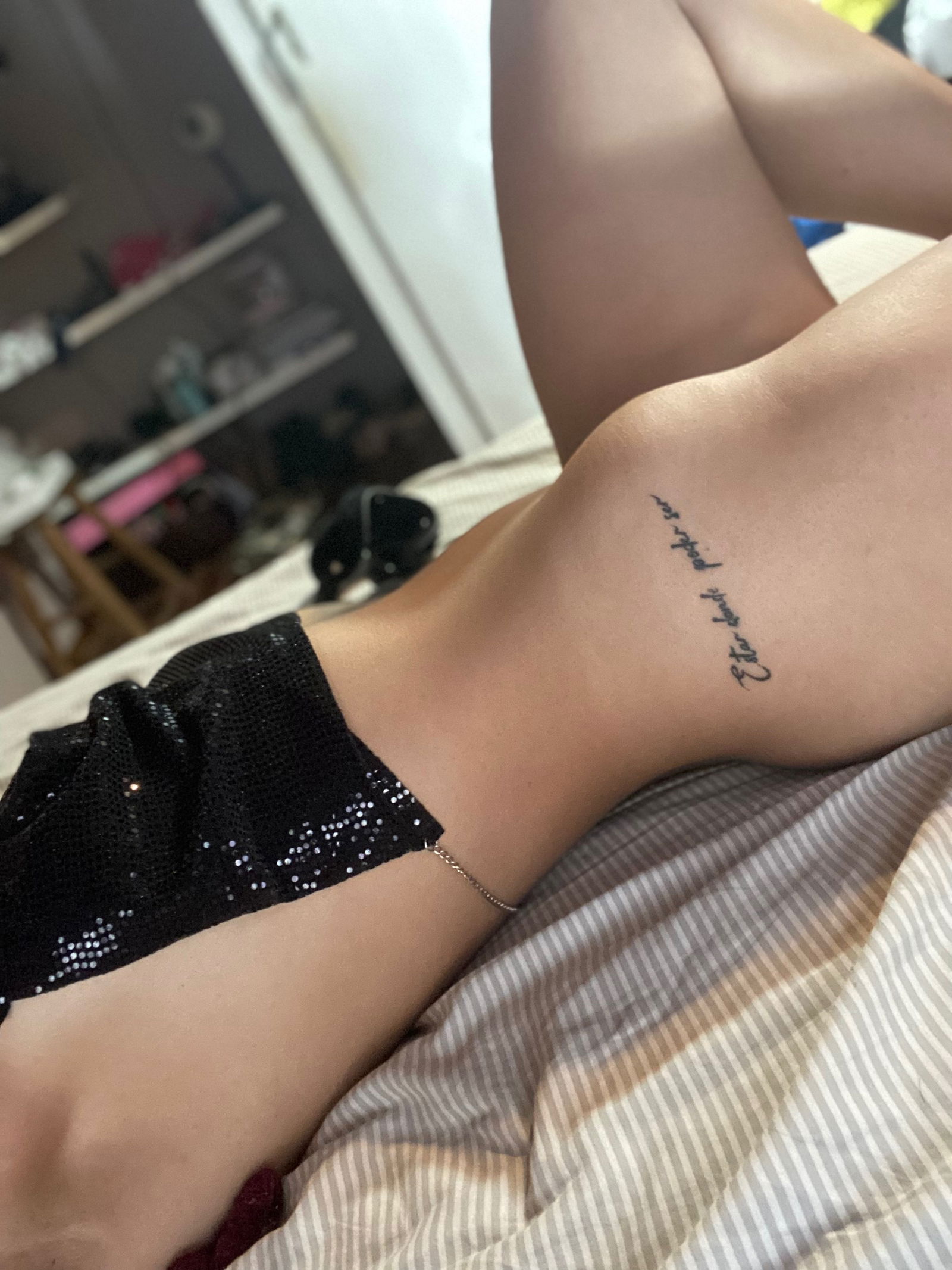 Mamifuega🔥 profile banner