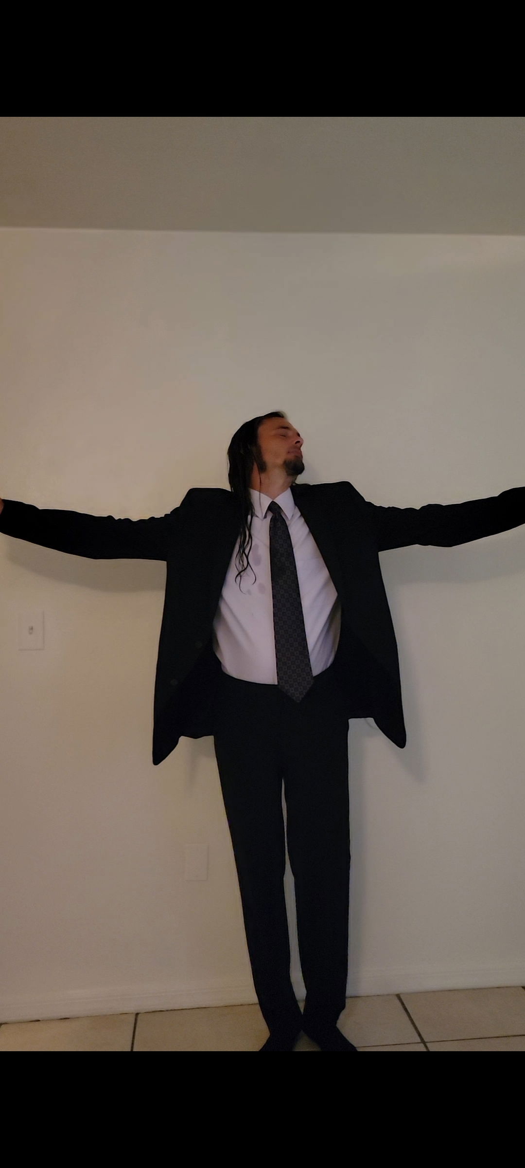 FloridaBoy15 profile banner