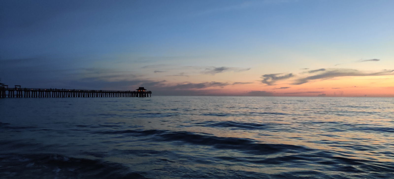 Floridagayboy profile banner