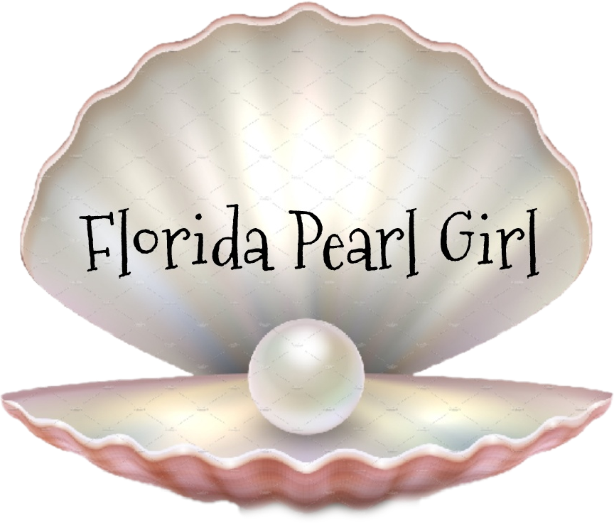 Heather D. profile banner