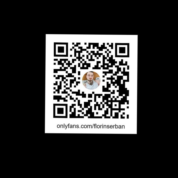 Serban Florin profile banner