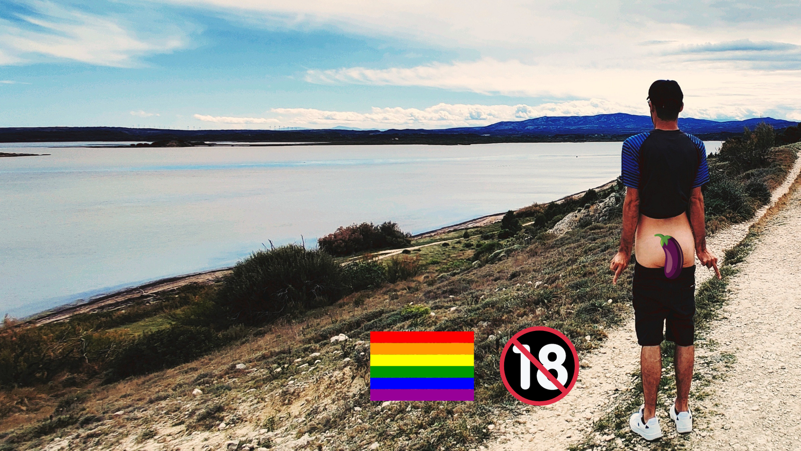 flow-ryan66free banner