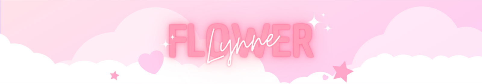 Lynne ⋅˚₊‧ ୨୧ ‧₊˚ ⋅ profile banner