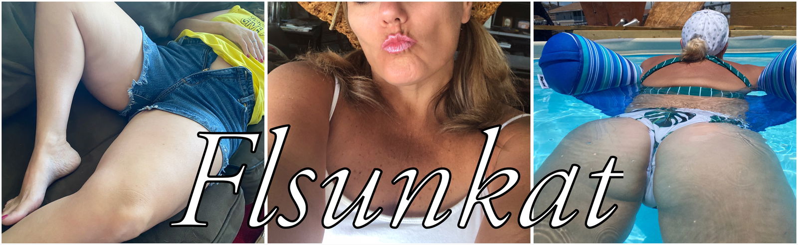 Flsunkat profile banner