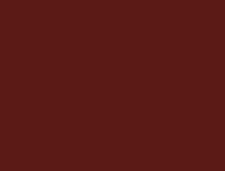 Emmy 🦇 profile banner