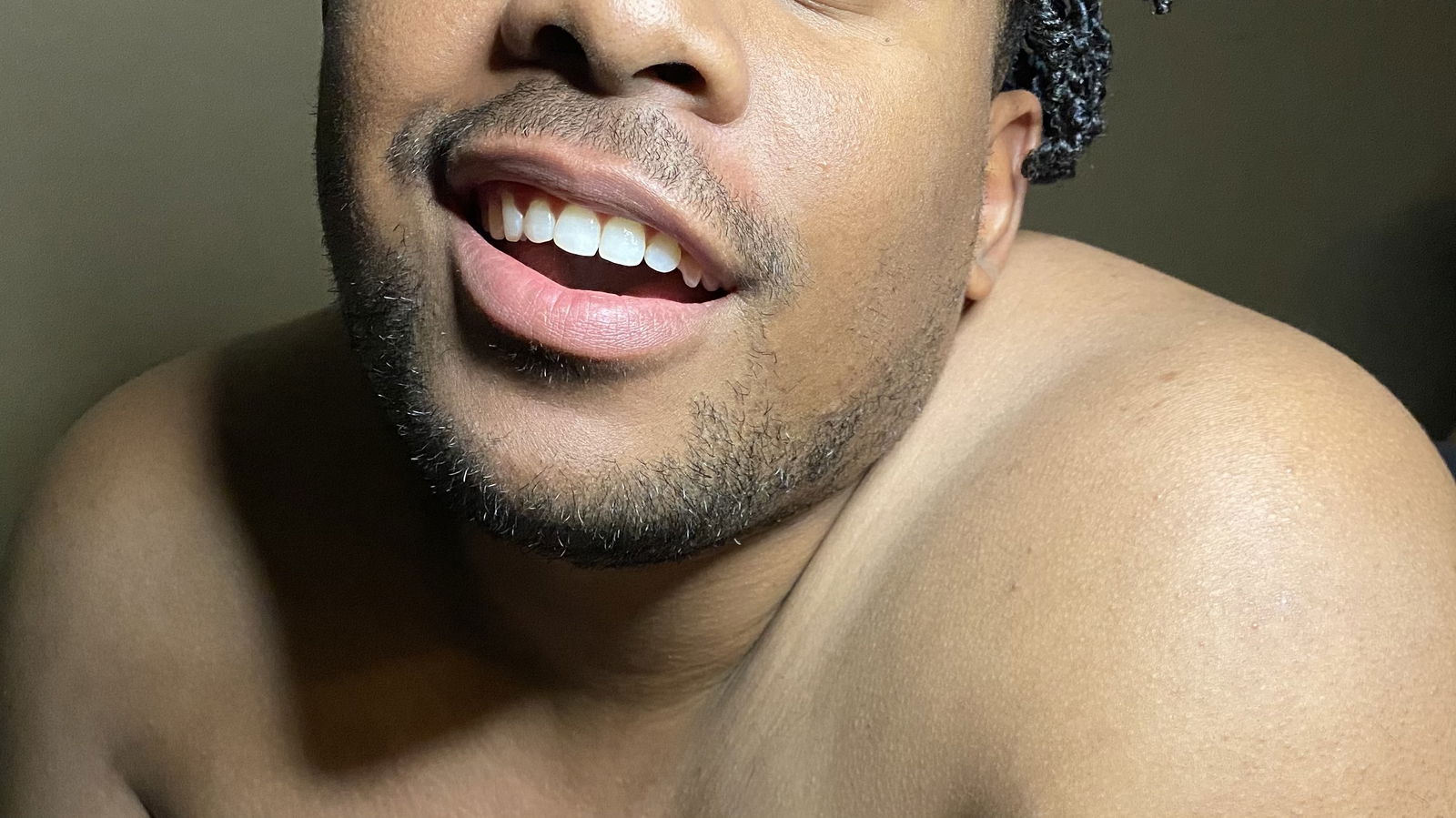 Bigboy_Thicc profile banner