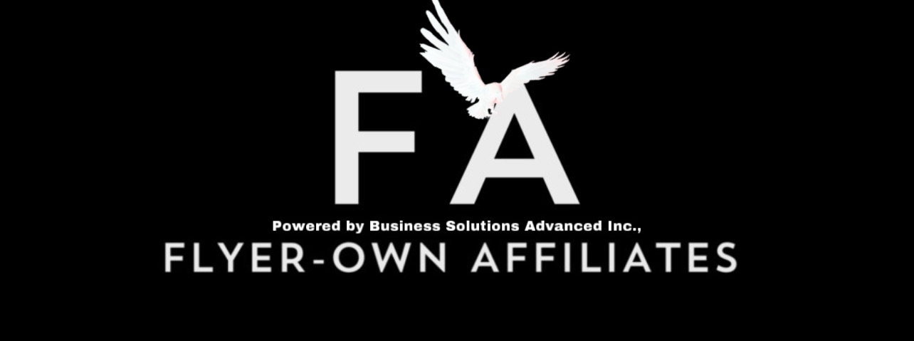 Business Solutions Advanced Inc.,© profile banner