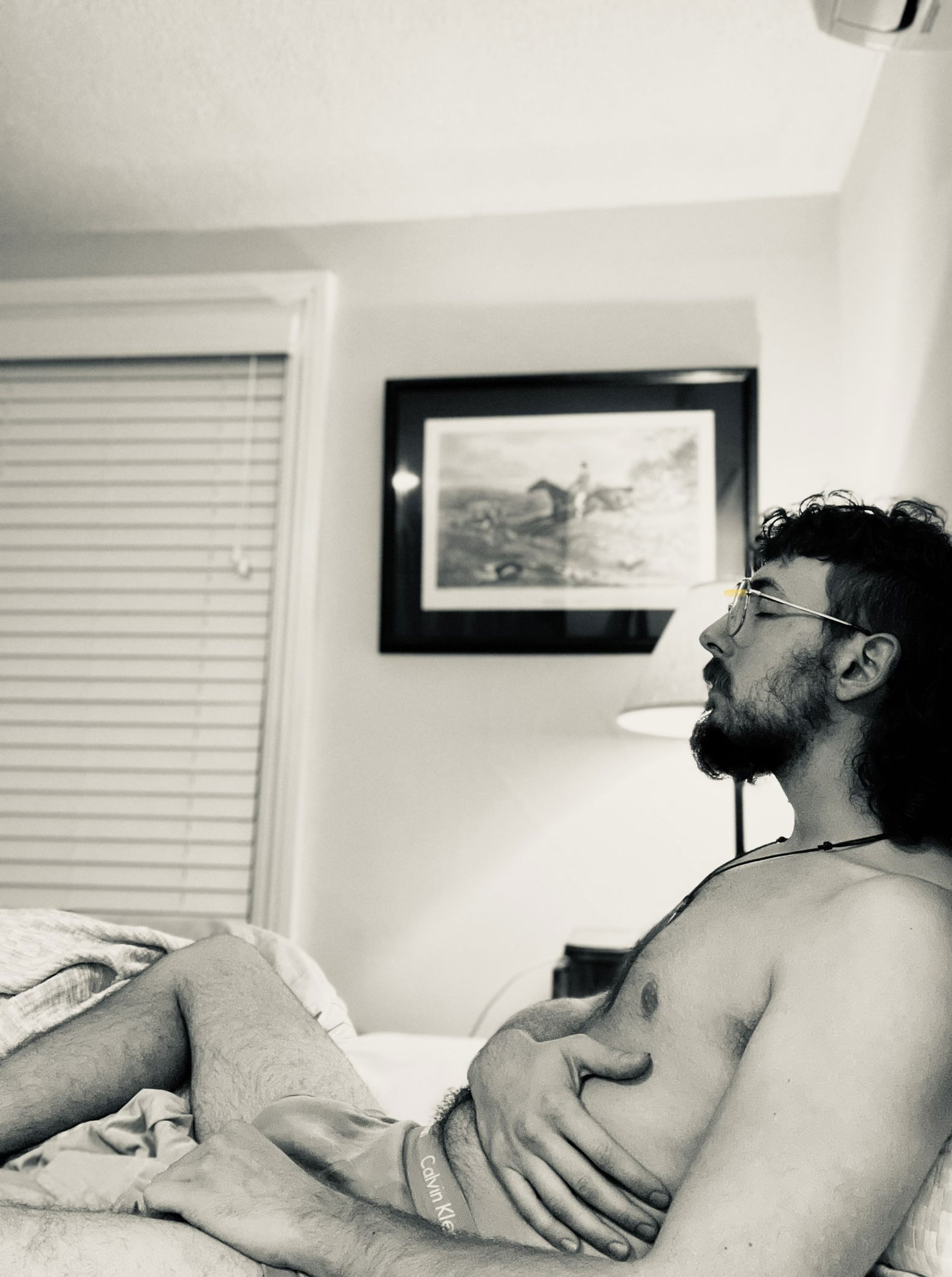 Flyin’ Ryan profile banner