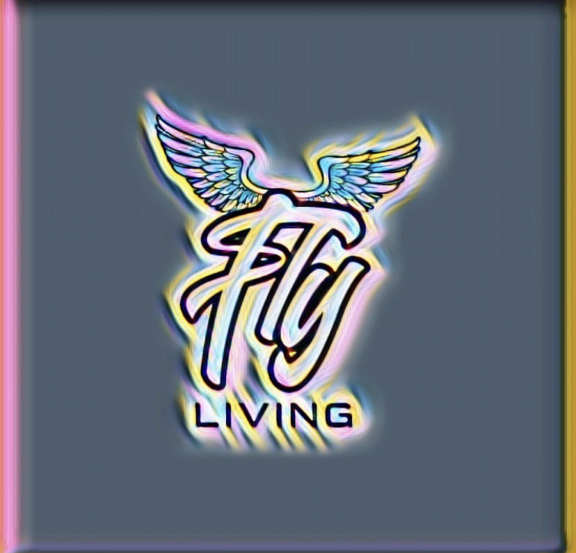 Flylivinryry profile banner