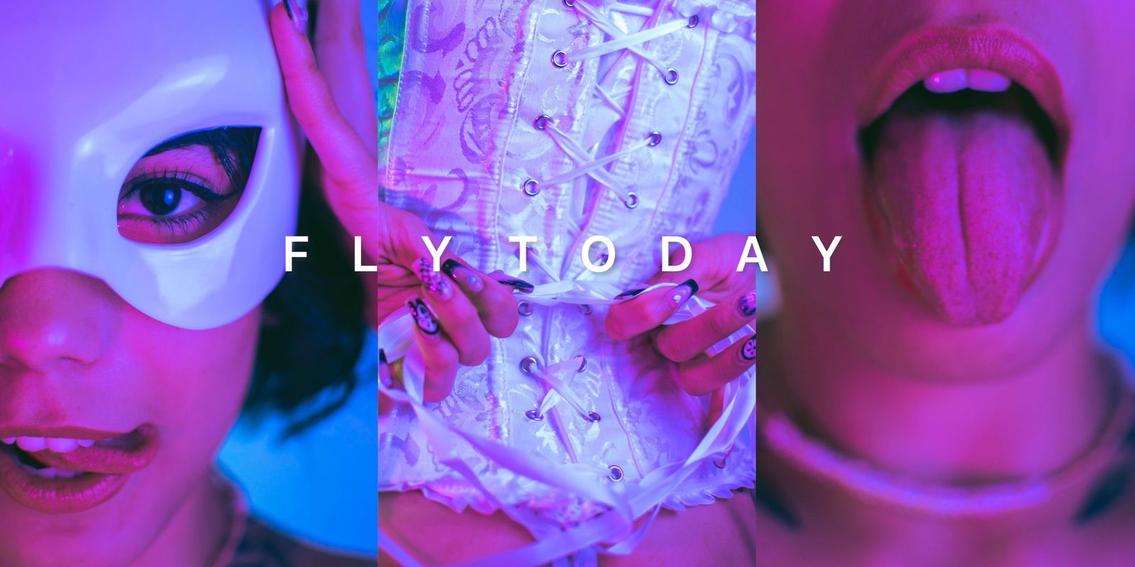 Fly💫 profile banner