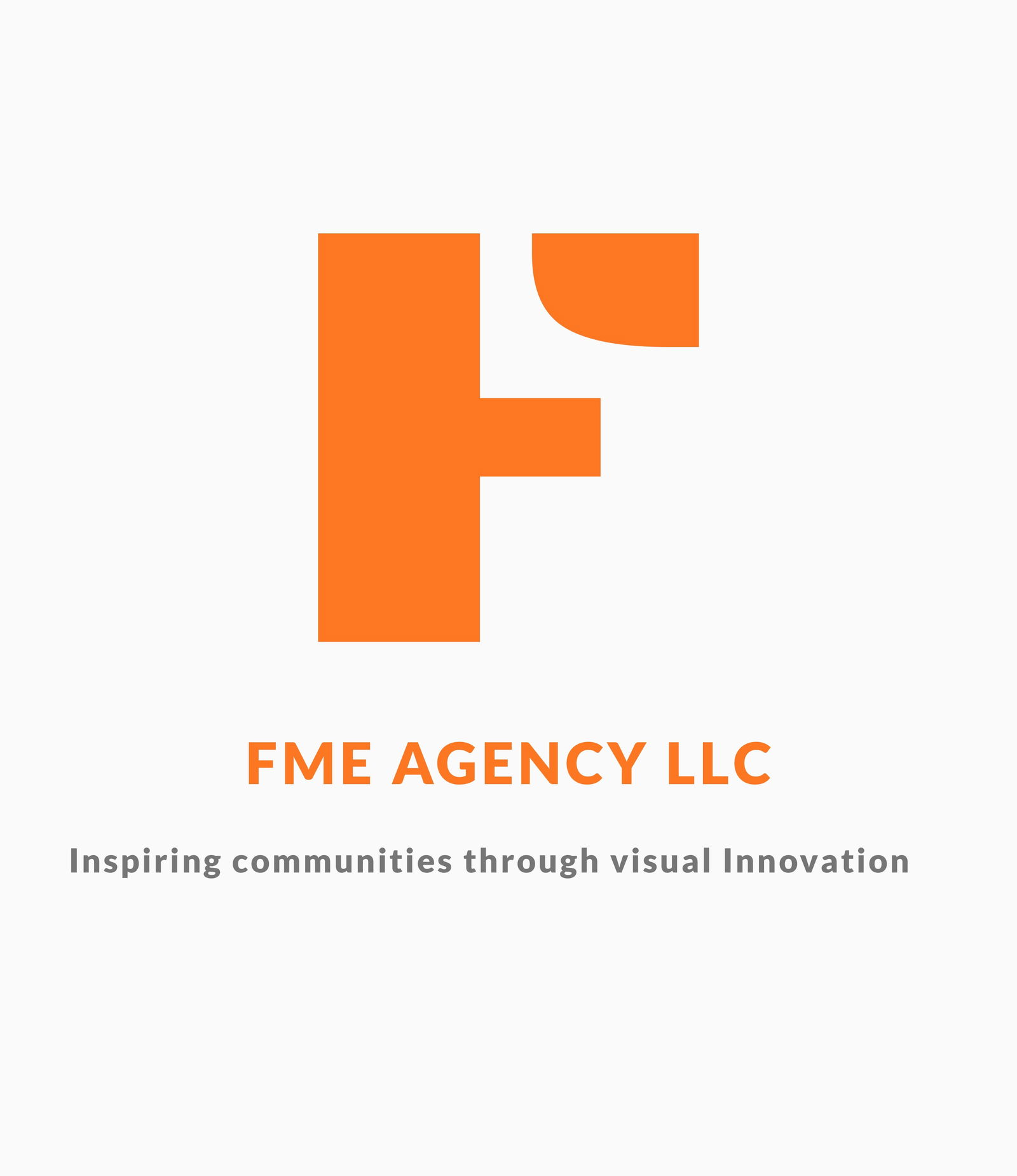 FME Agency LLC profile banner
