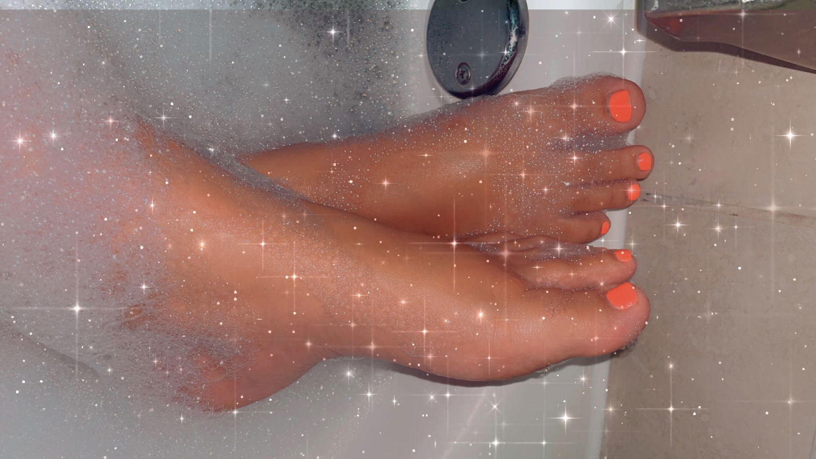 Foot Fairy✨ profile banner