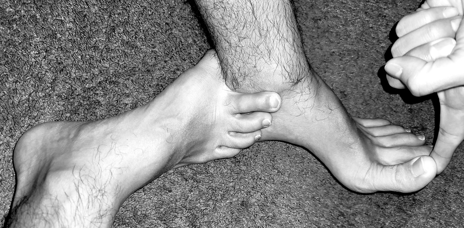 Foot Appétit profile banner