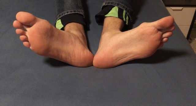 footboy_tim profile banner