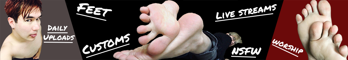 Billy Thomas profile banner