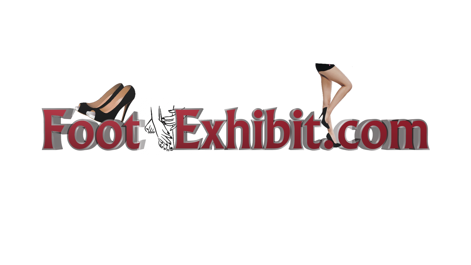 footexhibit profile banner