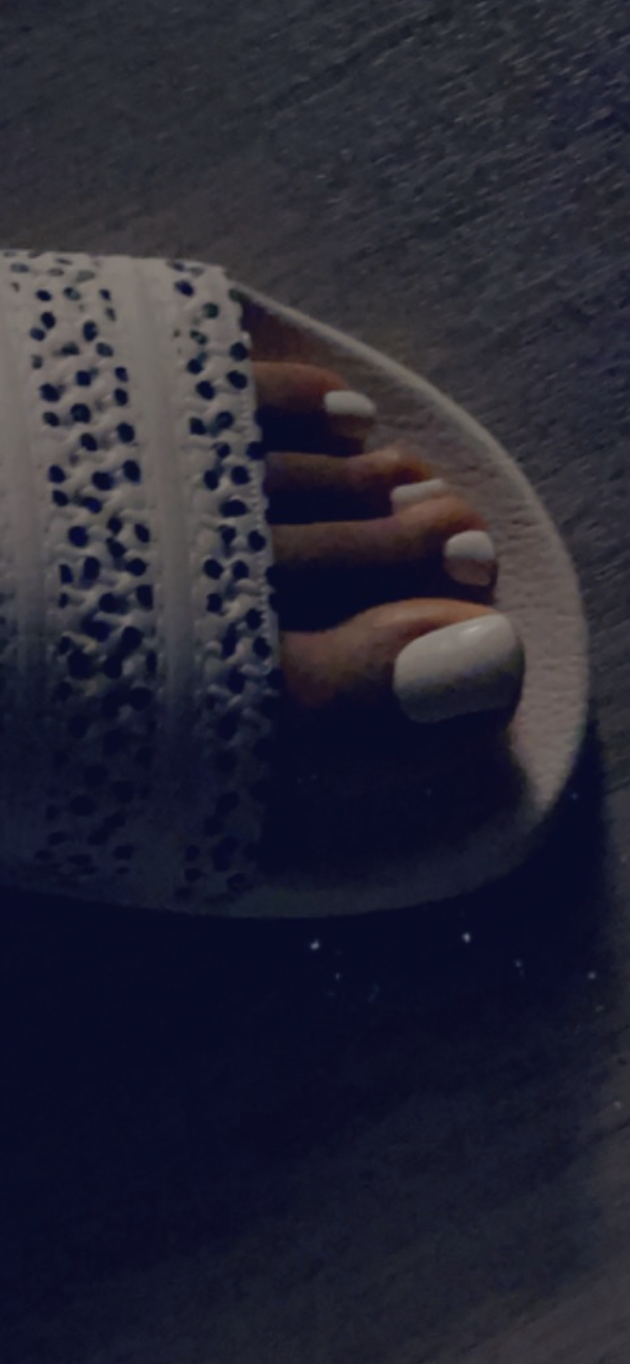 Lisa profile banner