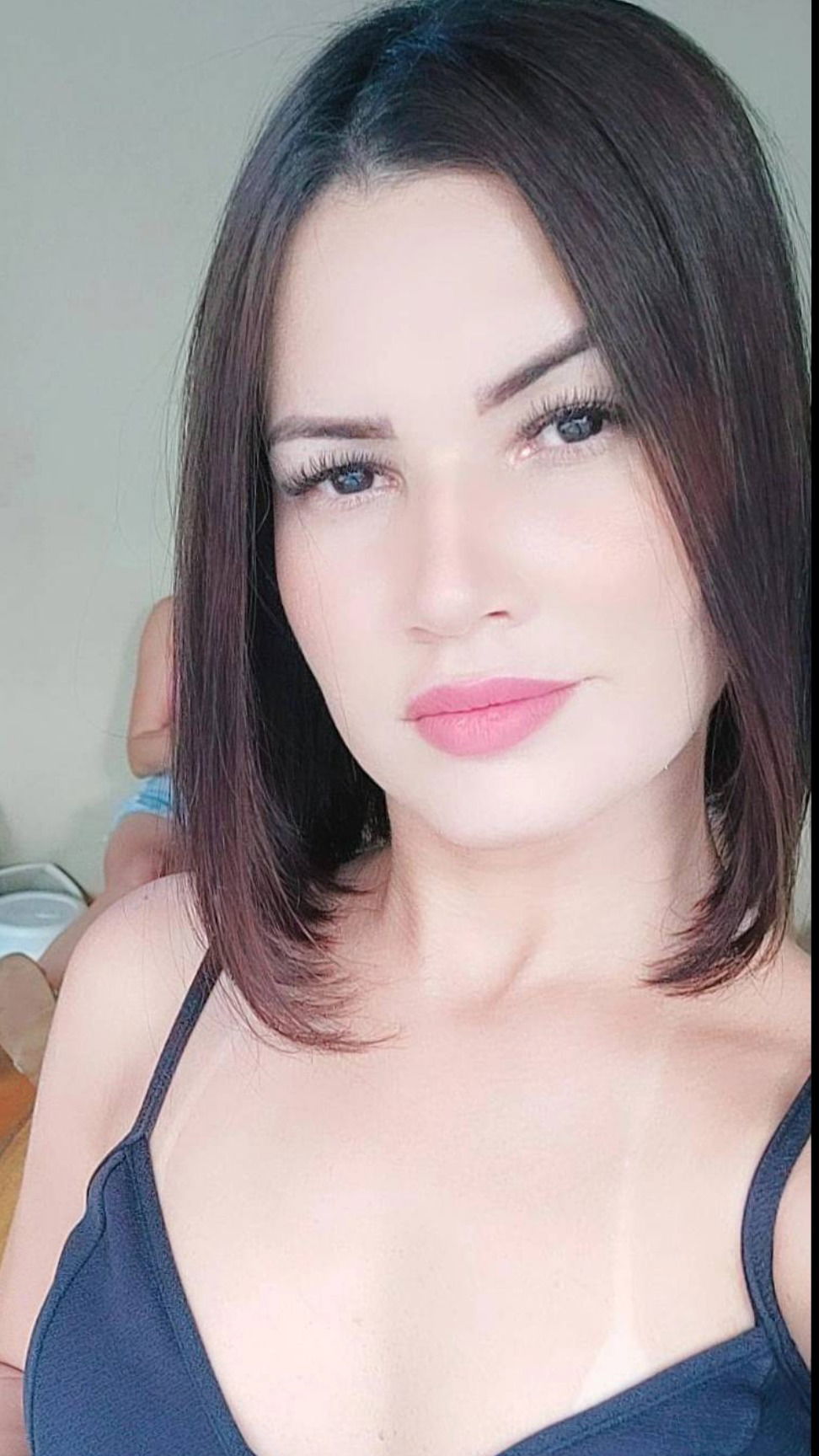 foot fetish, photos and videos. profile banner