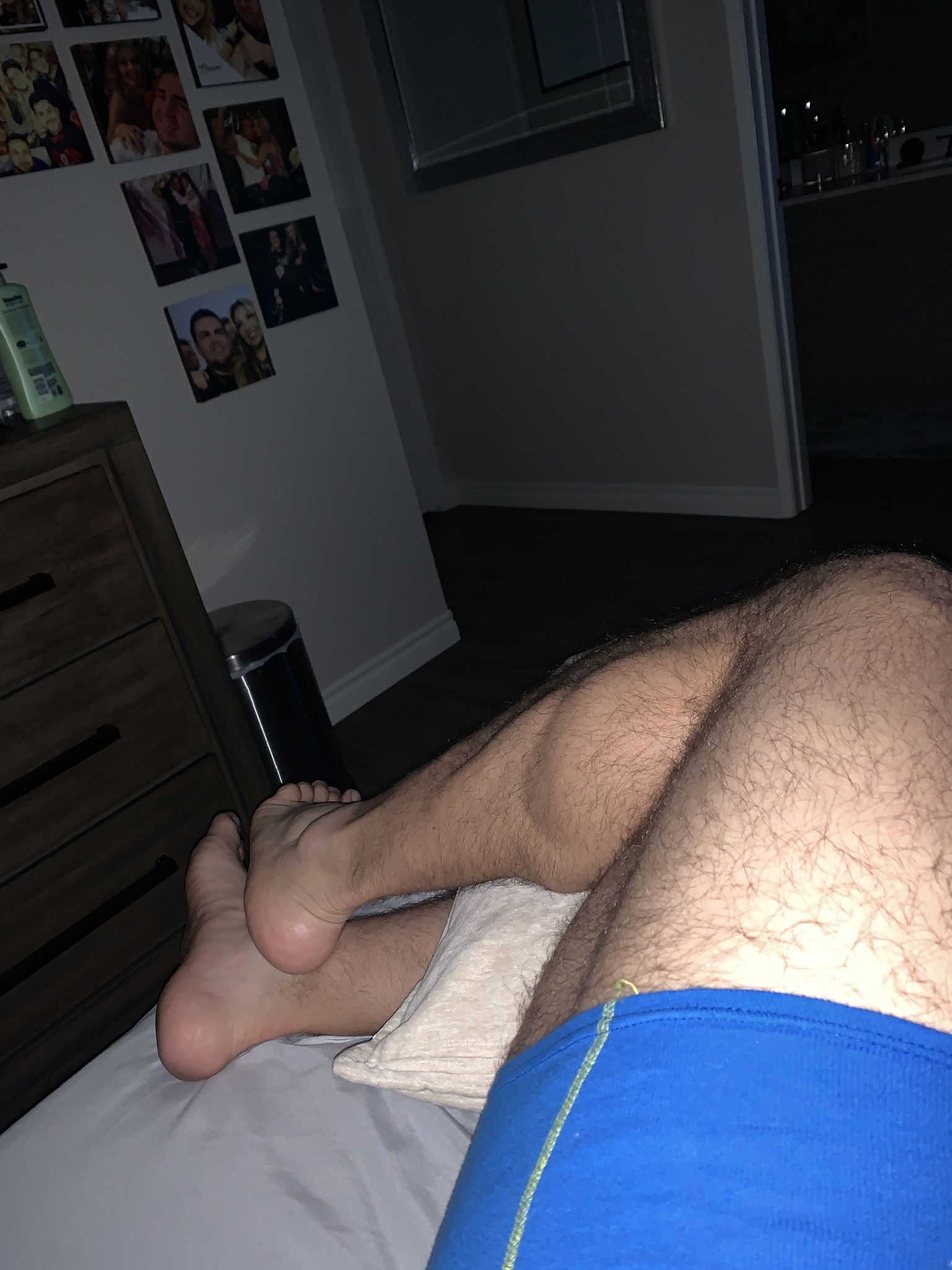 Thicknbeefy profile banner