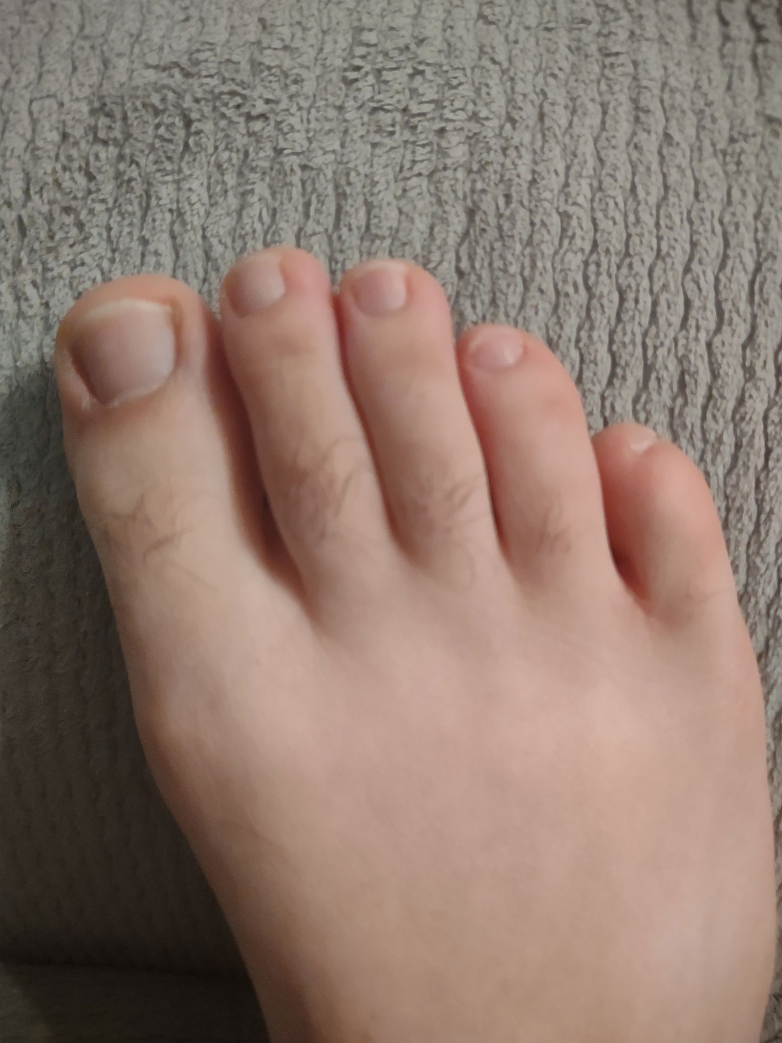 Footfriendguy profile banner