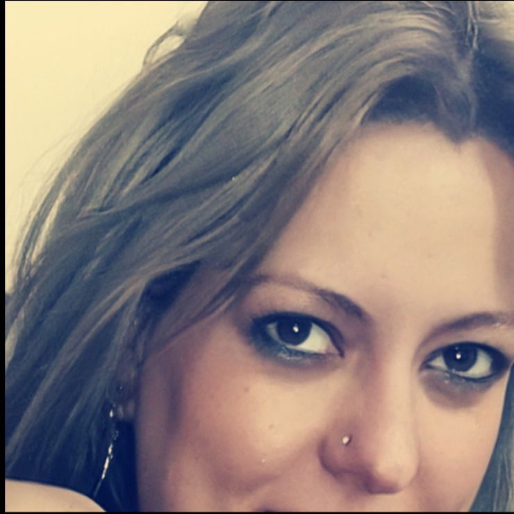 Mombod feet profile banner