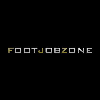 FootJobZone profile banner