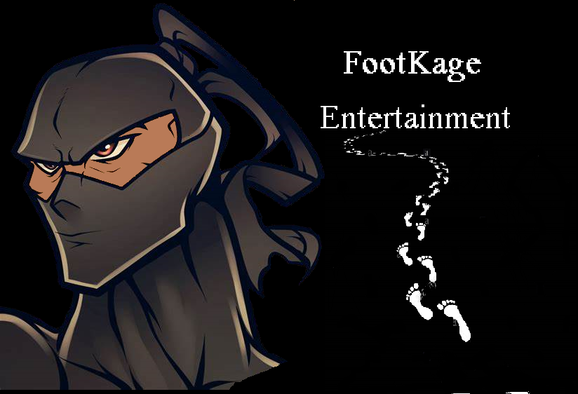 4thFootKage profile banner