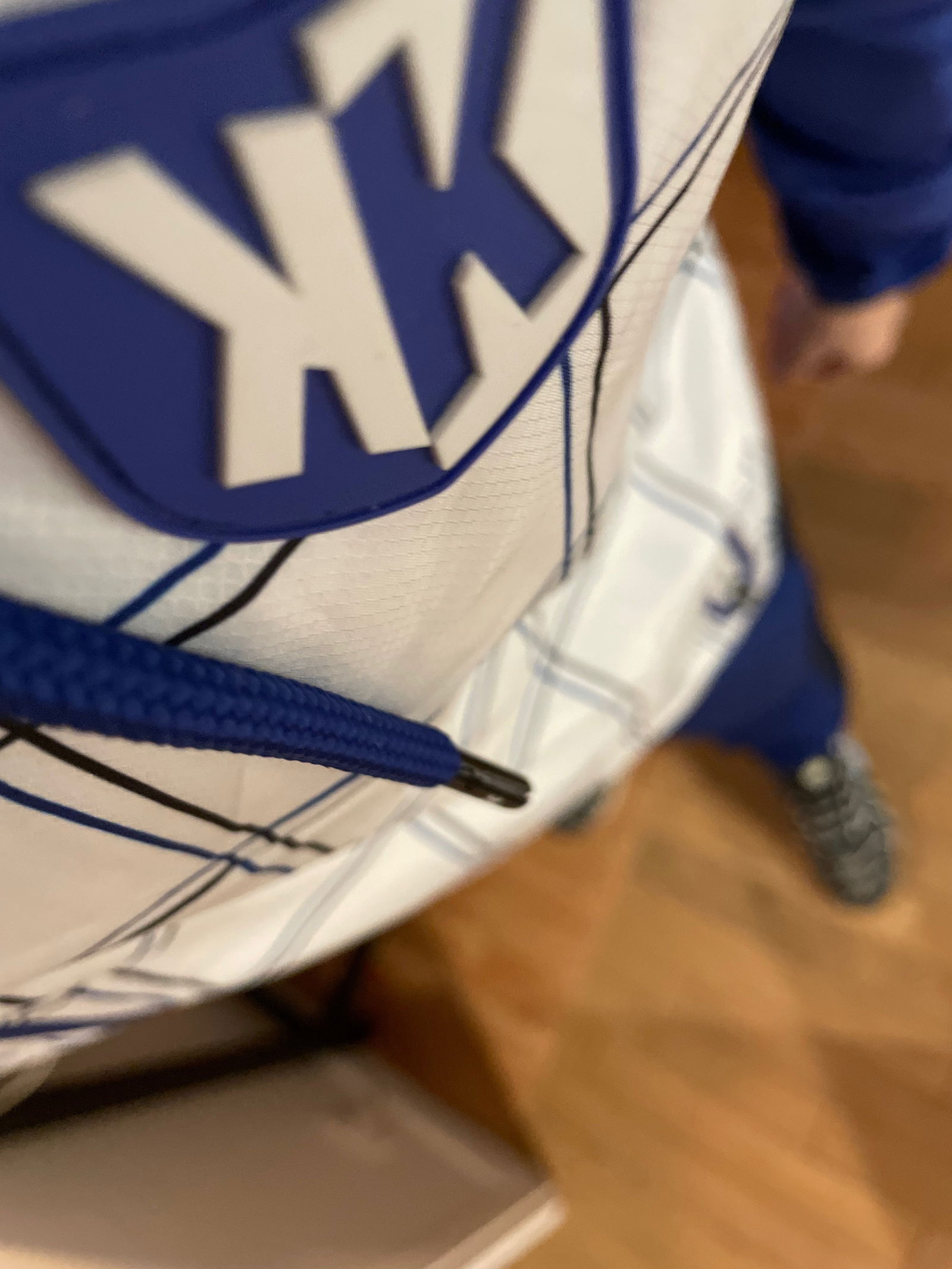 FootKTN profile banner