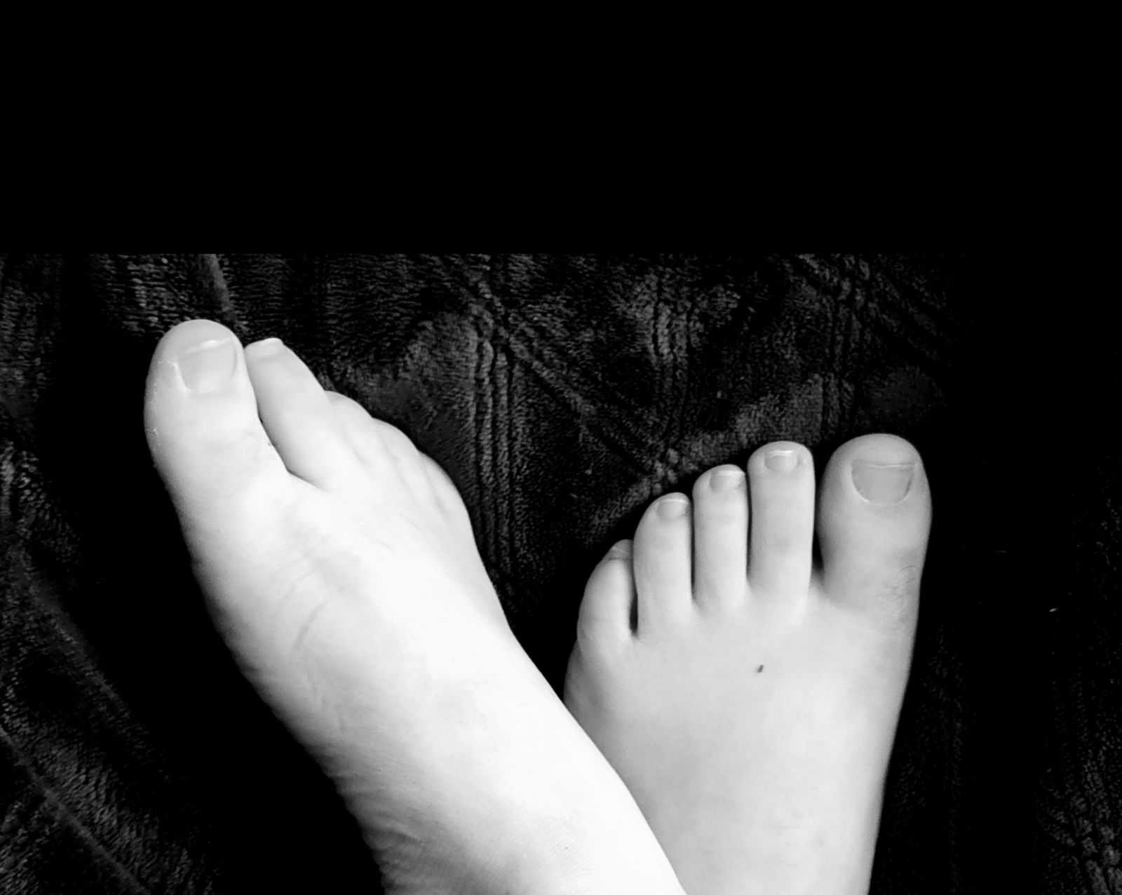 Goddess Alpha Chai👠👑 profile banner