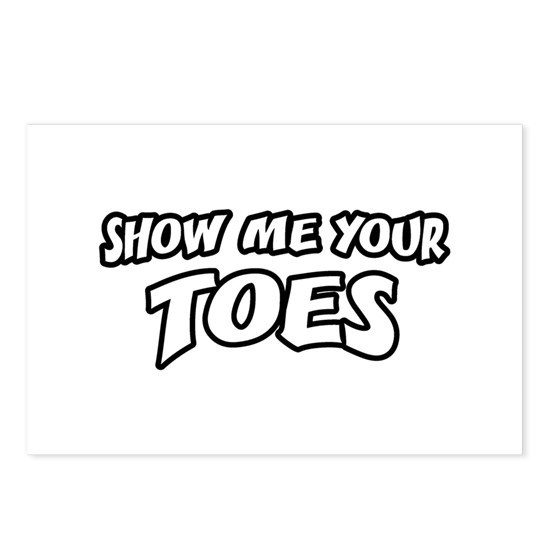 Footloverfan profile banner