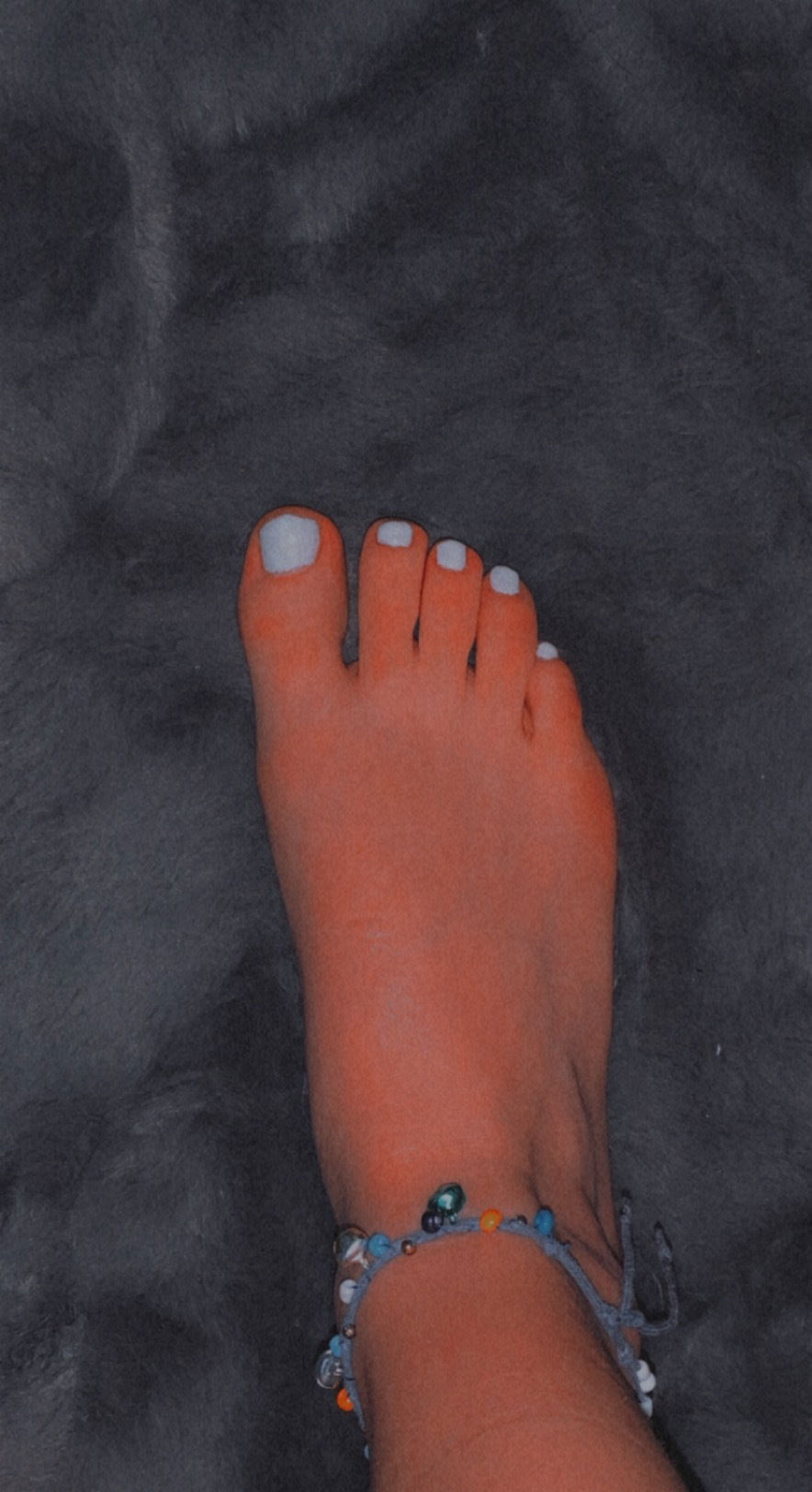 FootLovers profile banner