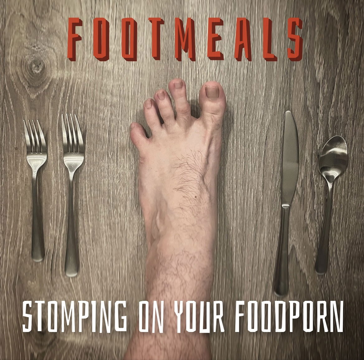 FootMeals profile banner